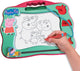 Boti Magnetic Drawing Board Peppa Pig