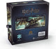 Noble Collection Harry Potter – Puzzle – Gringotts Bank Escape
