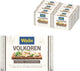 Wasa Vollkorn-Knäckebrot – 6 x 260 g