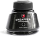 Sheaffer-Tintenflasche – Schwarz – 50 ml – SF-94231