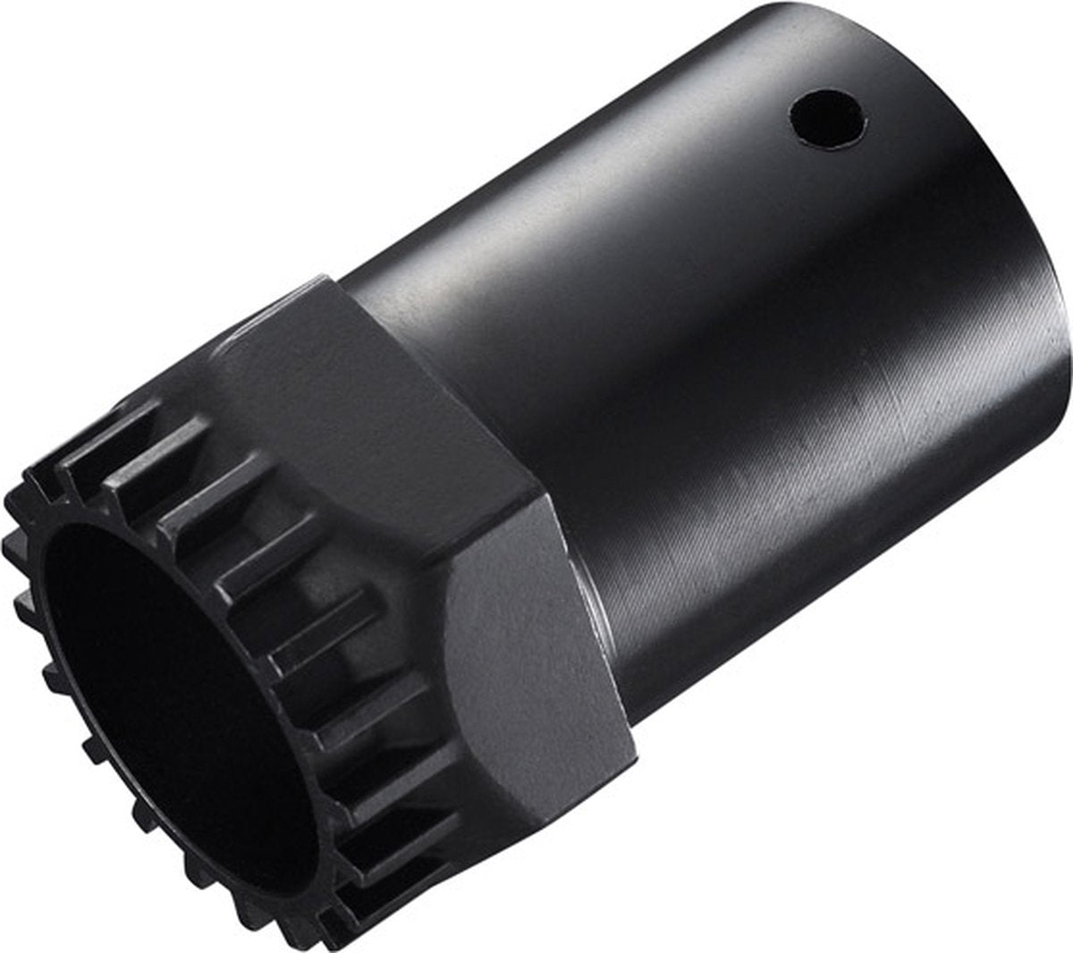 Shimano Bracket Key TL-UN66 Octalink für Bildschlüssel