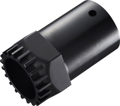 Shimano Bracket Key TL-UN66 Octalink für Bildschlüssel