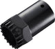 Shimano Bracket Key TL-UN66 Octalink für Bildschlüssel