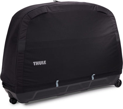 Thule Fahrradtransportkisten Hin-
