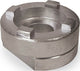 Freilaufeinsteller Cyclus bmx ion