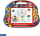 Paw Patrol magisches Zeichenbrett (farbige magnetische Zeichnung)