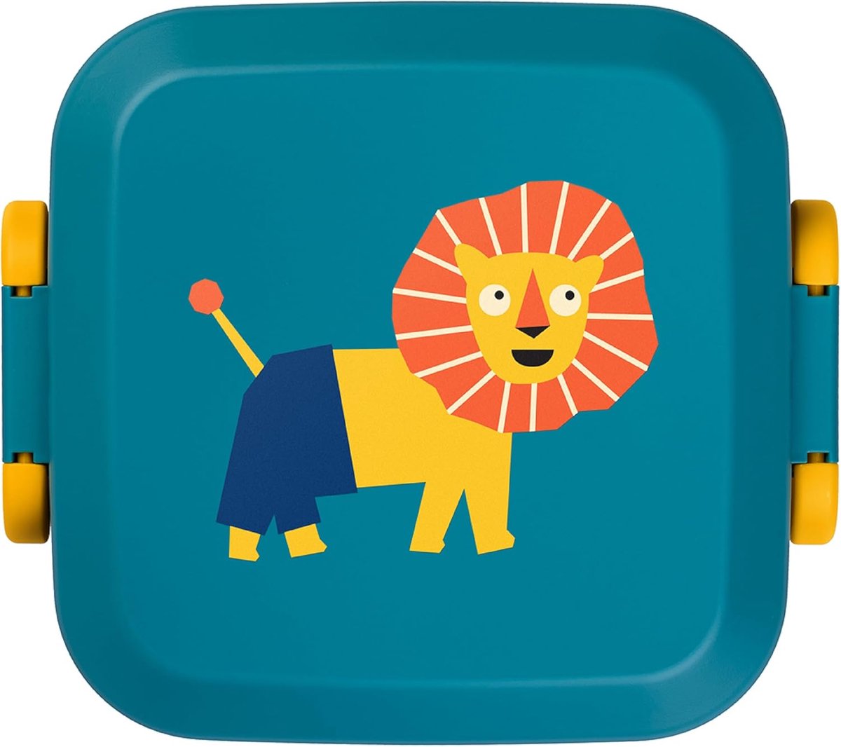 5410801052880