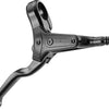 TEKTRO-Bremshebel Hydro rechts HD-1,4 M285 Bremsgriff