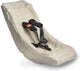 Melia Comfort Brgl Schaap 5-Punkte-Gürtel