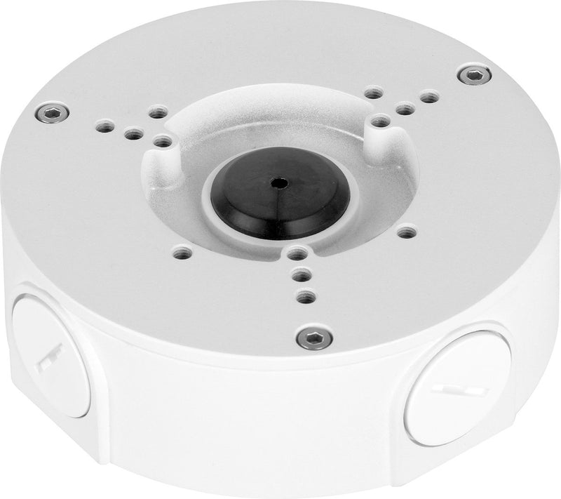 Dahua pfa130-e Montagebox aus Aluminium