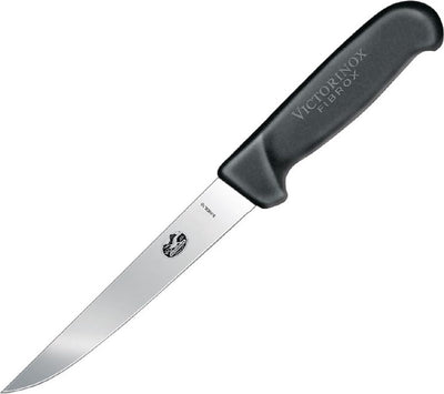 Victorinox Ausbeinmesser Fibrox.