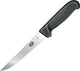 Victorinox Ausbeinmesser Fibrox.