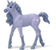 Schleich Bayala Einhorn Fohlen Iris 70861