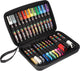 Posca – Lackmarker – Luxusetui – Mitsubishi-Bleistift – 24 Stück