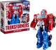 Transformers Smash Changer Optimus Prime – Actionfigur