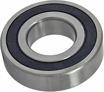 Shimano Kugellager fh-mt410 (y3hv48000)