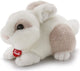 Trudi ohne Kaninchen: 11x8x16 cm (xs-51109)