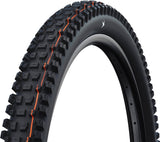 Schwalbe Tire Albert Pro Evol.line 65-622 - afbeelding 1