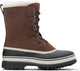 Sorel caribou™ wp Herren-Schneestiefel – Bruno – Größe 47