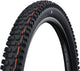 Schwalbe Tire Albert Pro Evol.line 65-622