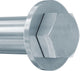 Fischer 090934 fh ii 12 10 s k nv Schutzkontaktstecker 12 mm 1 Satz(e)