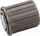 Shimano Body 8 9 10V Hg Sora FH-3500 Y3E098060