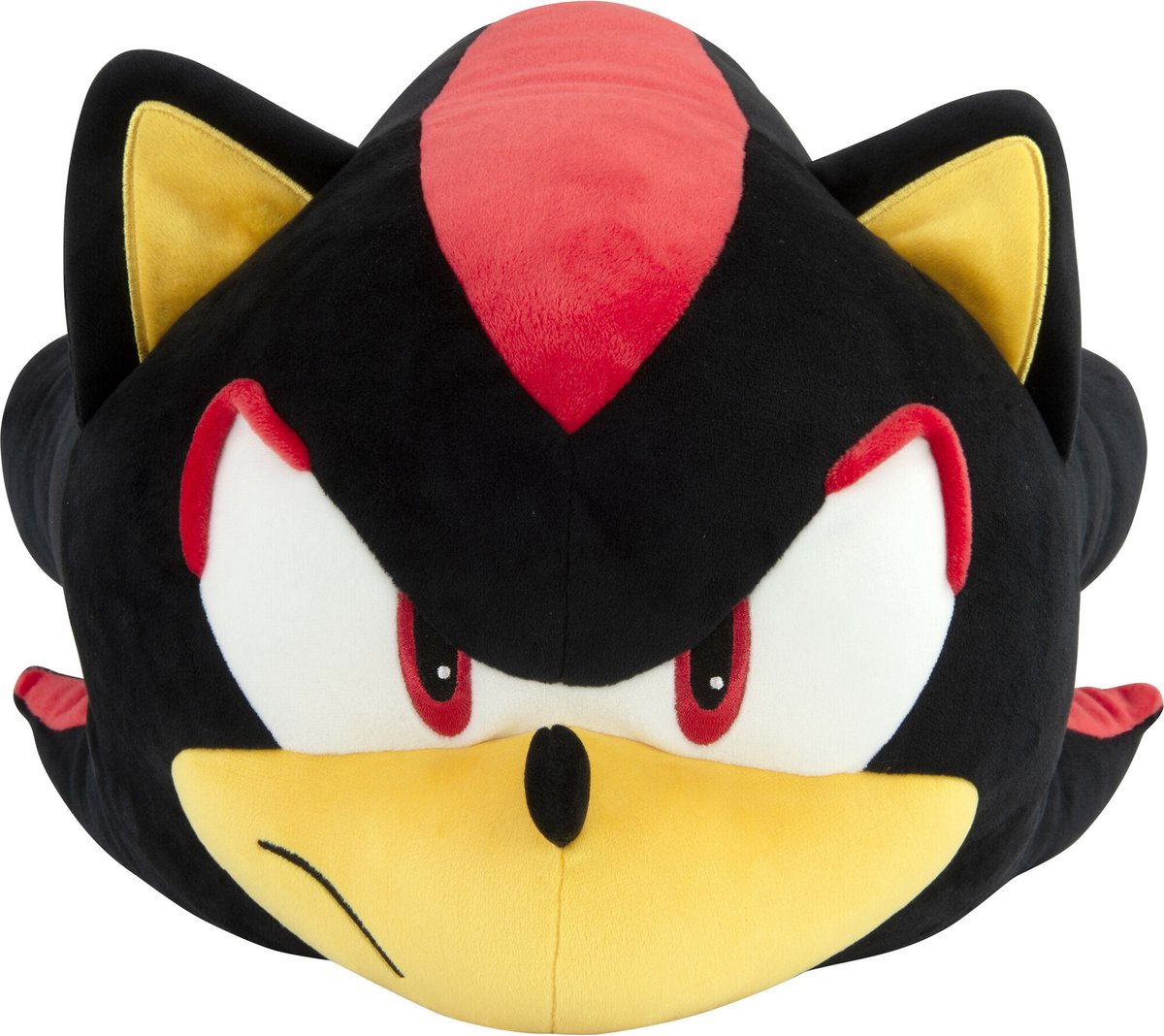 Tomy Mega Shadow Plüschtier – Club Mocchi-Mocchi