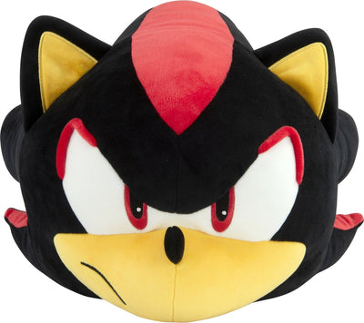 Tomy Mega Shadow Plüschtier – Club Mocchi-Mocchi