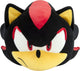 Tomy Mega Shadow Plüschtier – Club Mocchi-Mocchi