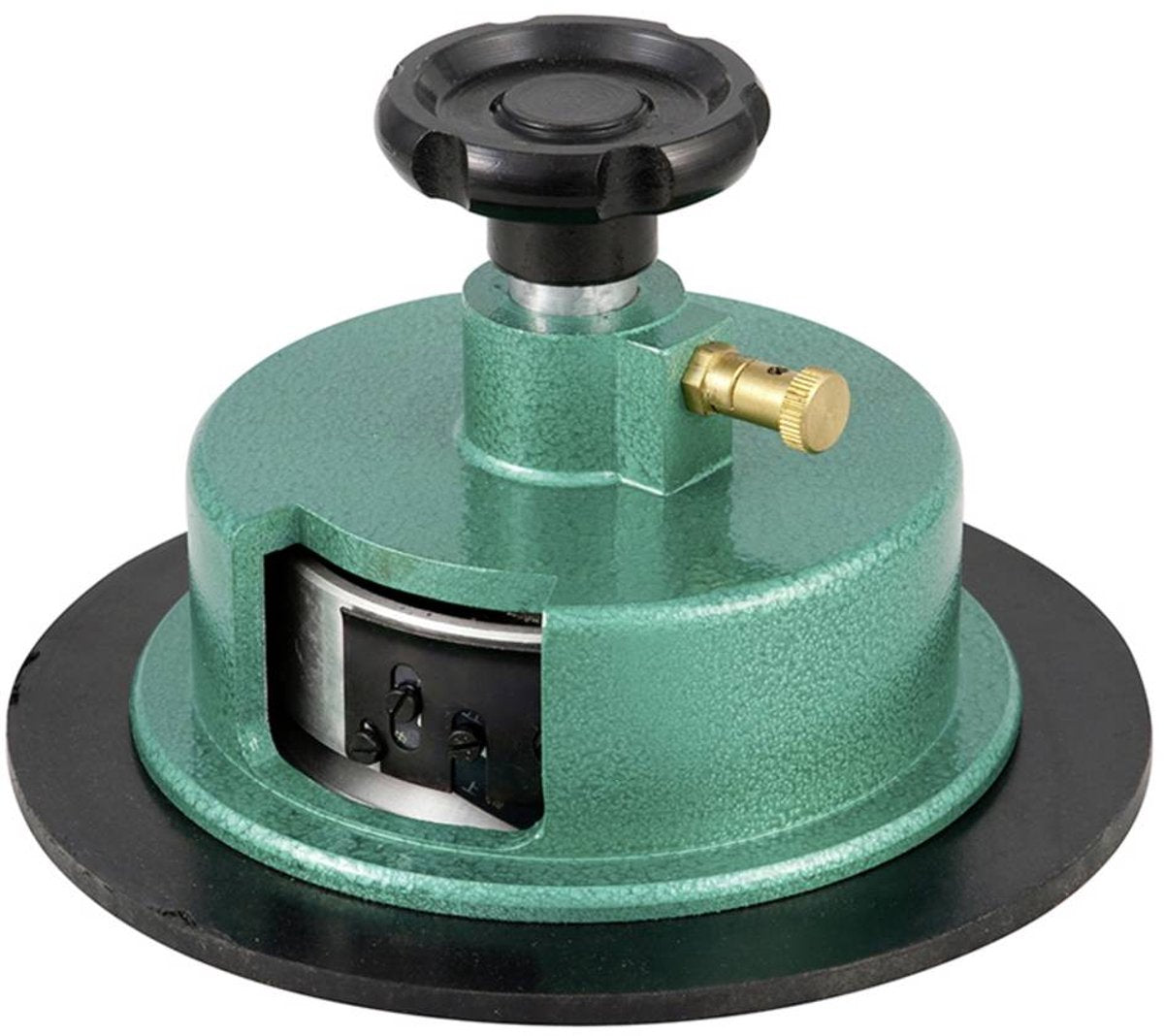 Pce instruments mpc-3 sample cutter 1 piece(s)