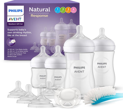 Philips avent