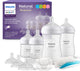 Philips avent