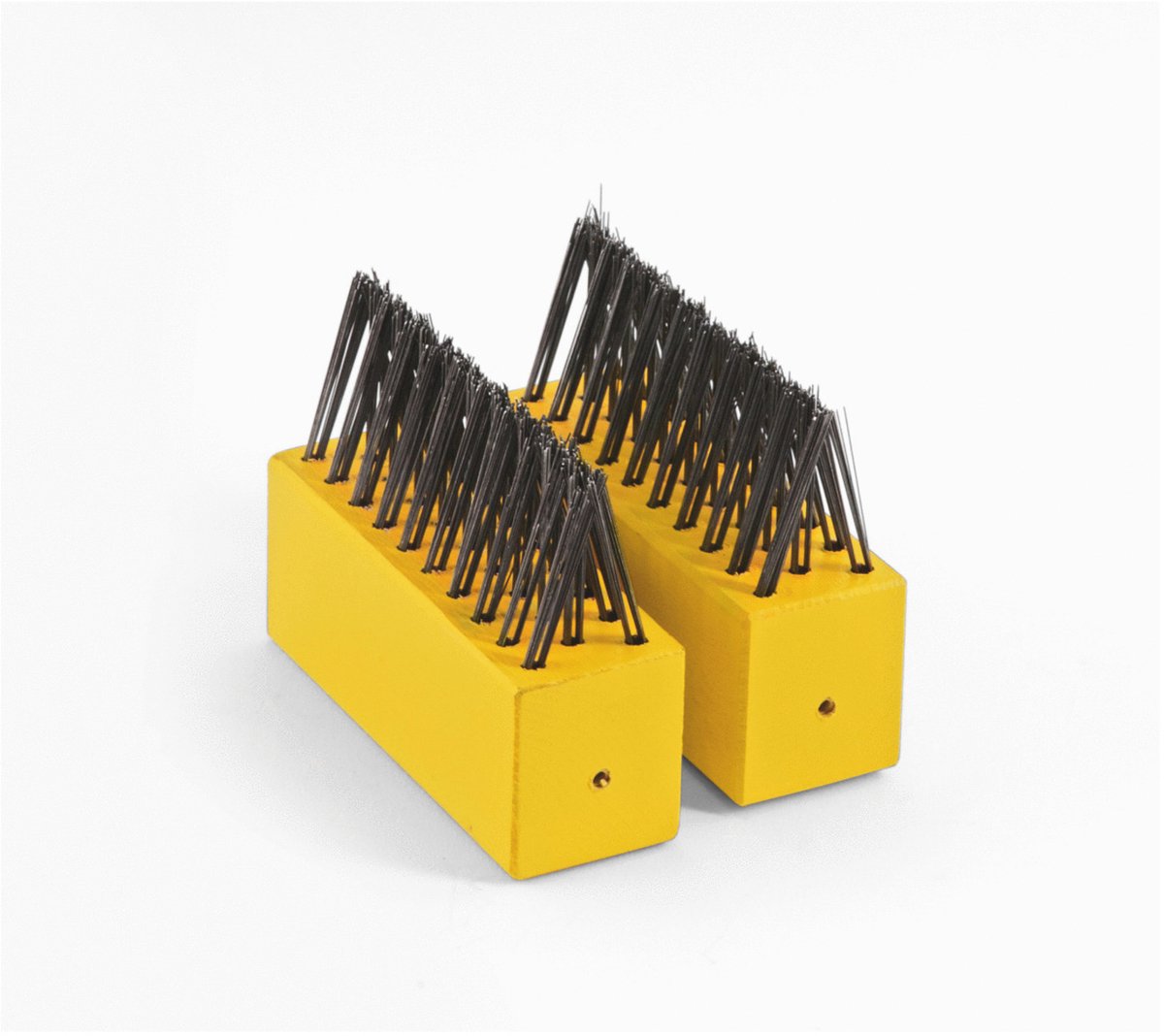 Wolf-Garten Multi-Star FB-Me Joint Pinsel Duopack