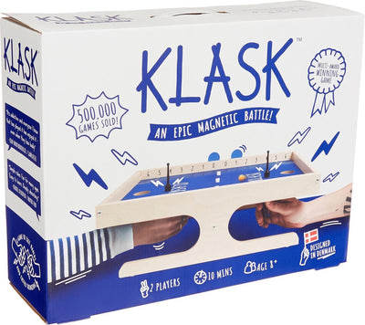 Brettspiel für Spieler der Klasse 2 – Magnetspiel – Brettspiele für Erwachsene und Kinder