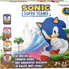 Asmodee Super -Teams
