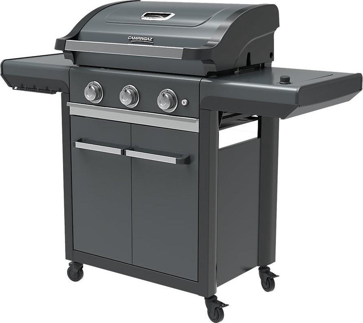 Campingaz 3 Serie Premium s