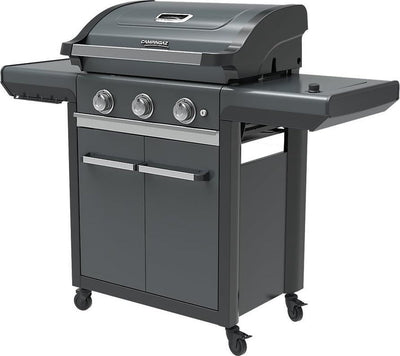 Campingaz 3 Serie Premium s