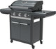 Campingaz 3 Serie Premium s