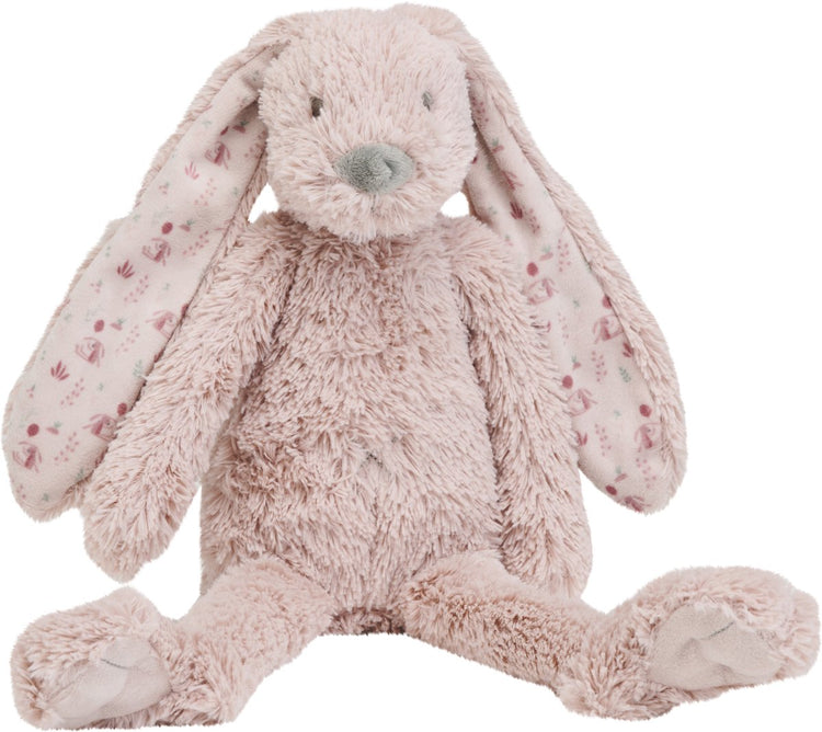 Happy Horse Grafik Hase Richie Kuscheltier 28 cm - Altlila - Babykuscheltier