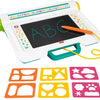 Fisher Price Leer- und Textpad