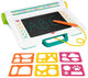 Fisher Price Leer- und Textpad