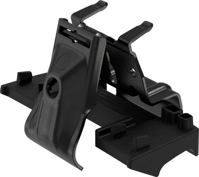 Thule Montagesystem #6010