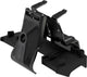 Thule Montagesystem #6010