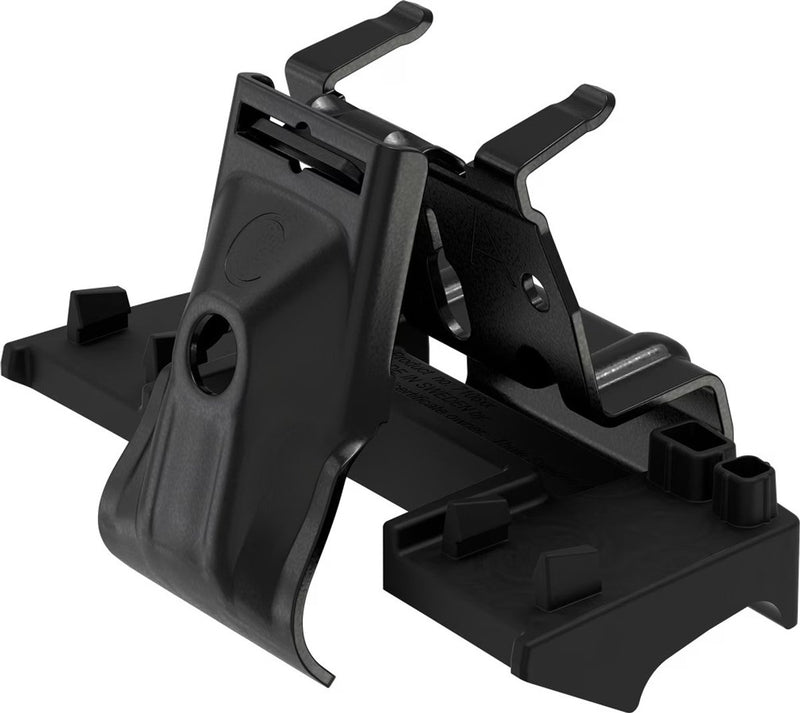 Thule Montagesystem #6010