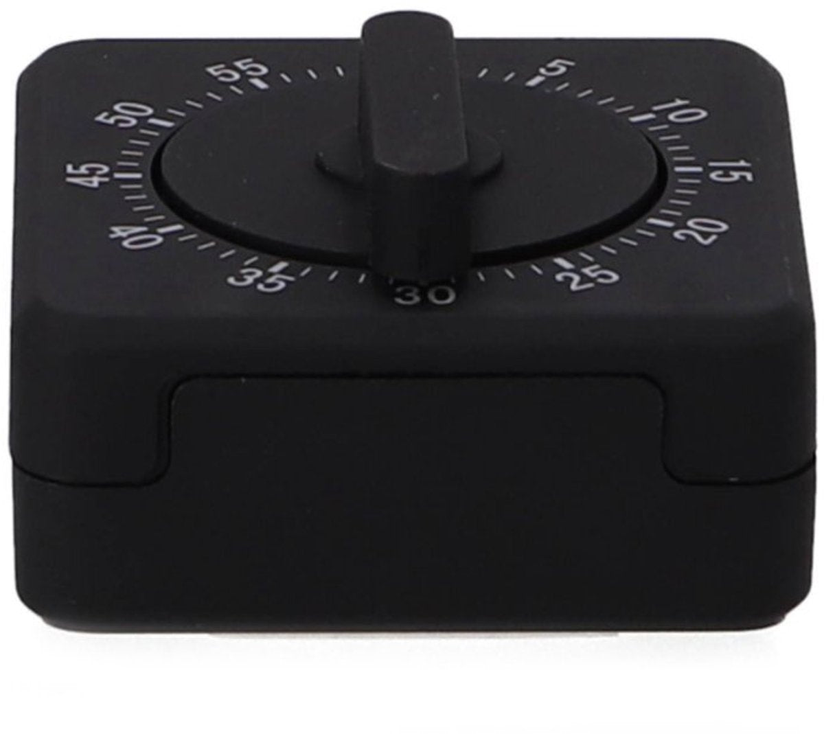 Patisse -Kocher Silikon 7 cm