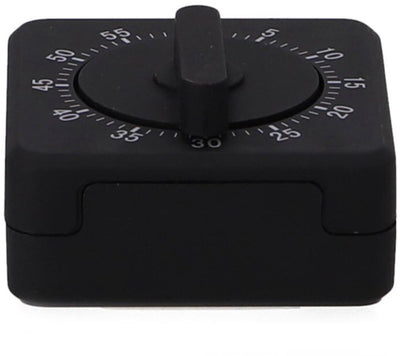 Patisse -Kocher Silikon 7 cm