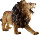 Bullyland Löwe (63680)