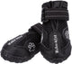Trixie Poot Protection Walker aktiv Schwarz
