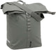 Newlooxs New Looxs Fahrradtasche Single Cantos grün 16,5l
