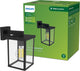 Philips LED